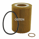 Filtro de óleo - image 0